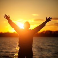 3 Ways to Encourage Mission in the Local Church