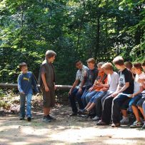 5 Things You Need to Know before Talking to Preteens About Faith