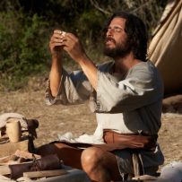 The Chosen: VidAngel Presents the Greatest Story Ever Told in a Groundbreaking New TV Show