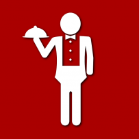 The Benefits of Servant Leadership
