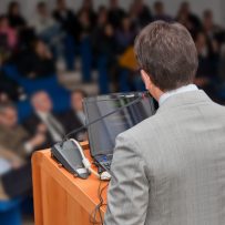 3 Ways to Develop Leaders in Your Church